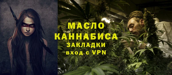 дживик Аркадак